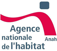 Agence nationale de l'habitat