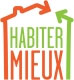 Habiter Mieux