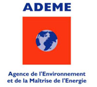 Agence de l'environnement et de maîtrise de l'énergie