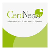 CertiNergy