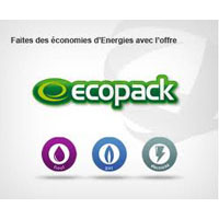 Ecopack