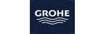 Grohe