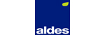 Aldes