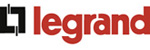 Legrand